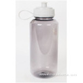 800mL Gourd Mouth Fruit Infuser Water Bottle